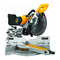 DeWalt DW717 Manual