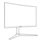 Monitor Acer NITRO XZ270 User Manual