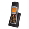 Cordless Telephone Aastra 142d User Manual
