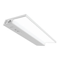 Feit Electric OneSync UCL12FP/5CCTCA Important Safety Instructions And Installation Manual