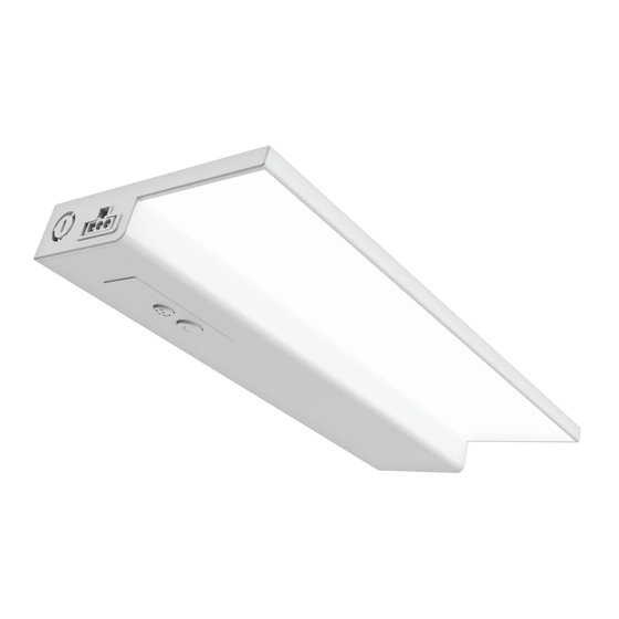 Feit Electric OneSync UCL12FP/5CCTCA Important Safety Instructions And Installation Manual