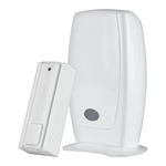 Trust SMART Home START-LINE ACDB-6600AC User Manual
