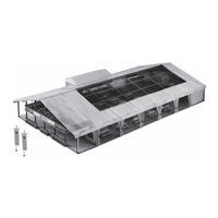 Faller 140495 Manual