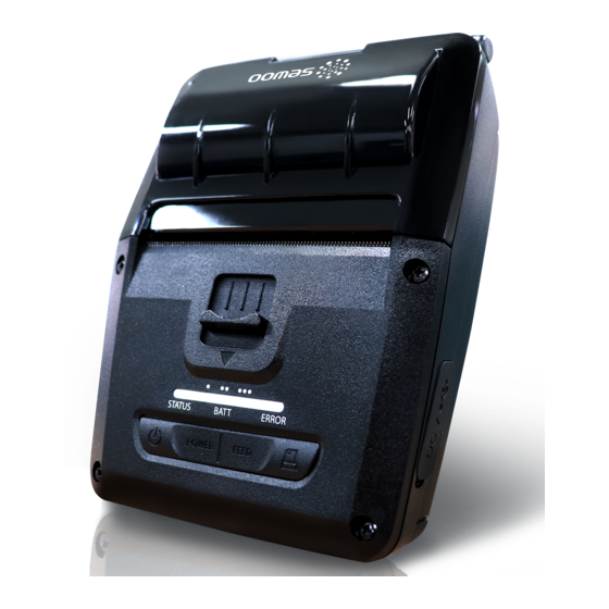 SEWOO LK-P34 Manual