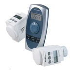 Eurotronic SPARmatic premium User Manual