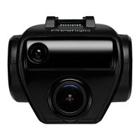 Prestigio RoadScanner 500WGPS User Manual