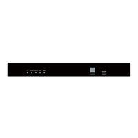 LEGRAND C2G 30016 Manual