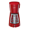 Coffee Maker Bosch TKA3A034 Operating Instructions Manual
