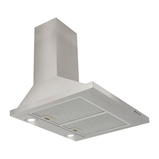 Esatto ERC603S Quick Start Manual