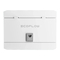 EcoFlow AFCI/GFCI Box - Smart Home Panel Manual