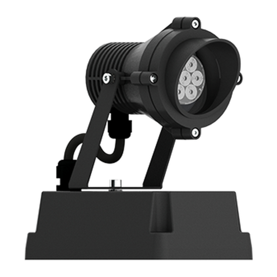 LIGMAN ZE-50391 Installation Manual