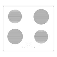 viceroy WRECOIND60 User Manual