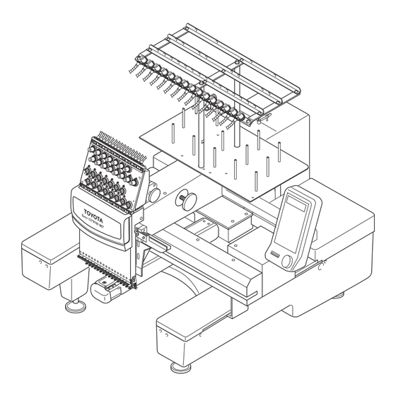 AISIN SEIKI TOYOTA EXPERT ESP9100 NET Manuals