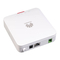 Wireless Access Point Huawei OptiXstar HN8010Ts-20 Quick Start Manual