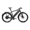 Stromer ST7 - Electric Bicycle Manual