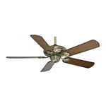 Casablanca Ceiling fan Installation And Operation Manual