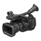 Camcorder Sony PMW-350 Brochure & Specs