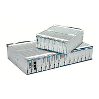 Adtran OC-3 Product Specifications