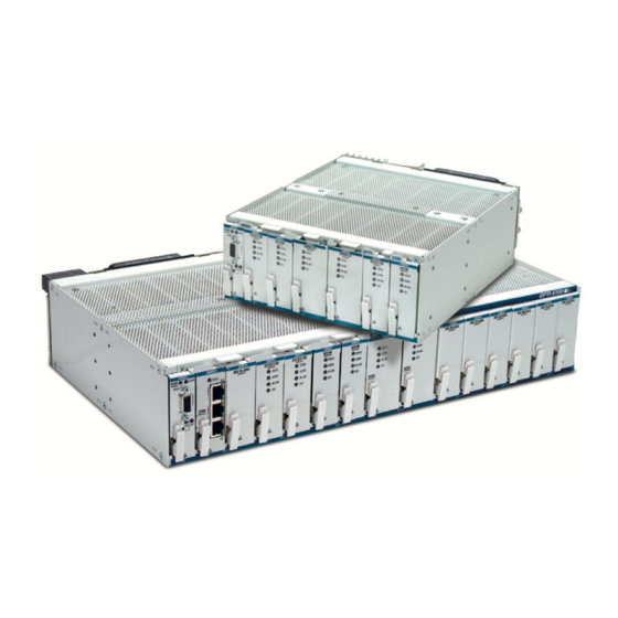 ADTRAN OC-3 Product Specifications