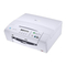 All in One Printer Brother DCP-195C Quick Setup Manual