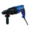 Rotary Hammer Bosch GBH 2-26 E Operating Instructions Manual