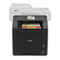 All in One Printer Brother MFC-L8600CDW Basic User's Manual