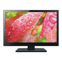 SPELER SP-LED16 User Manual