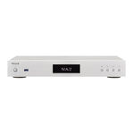 Melco N1A/2 Hardware Manual