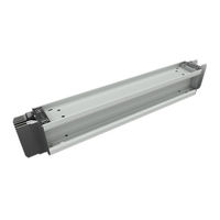 Eaton XAP-C Instruction Booklet