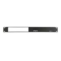 Kingray CAT01 Installation Manual