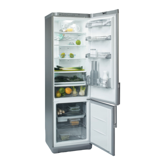 Fagor 3FCA-68NFX Technical Specifications