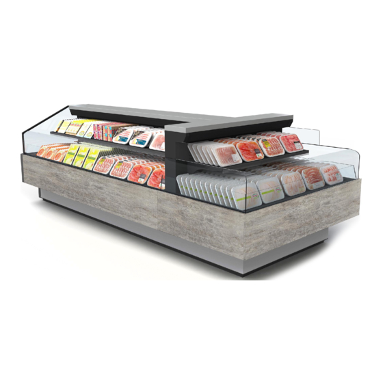 Costan SILK User Instructions