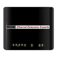 Enable-IT 8440 User Manual
