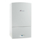 Boiler Bosch Worcester Greenstar CDi Compact ErP Series Installation, Commissioning And Servicing Instruction