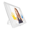 FIBARO SWIPE FGGC-001 - Smart Gesture Controller Manual