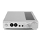 Sennheiser HDVA 600 - Pure Audio in Perfection Manual