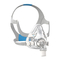 ResMed AirFit F20, AirTouch F20 Manual