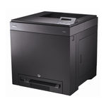 Dell Open Manage Printer Manager 1.2 Release Notes