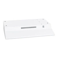 GE JN338 Owner's Manual And Installation Instructions