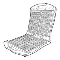 GE 840101500 Owner's Manual