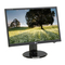 Monitor LG Flatron L226WTQ Service Manual