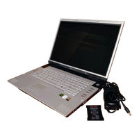 Samsung M55 Manual