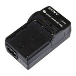 Sony BC BC VM50 Operating Instructions Manual