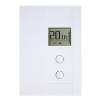 uniwatt UT202NP Owner's Manual