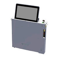 Albiral ARTHUR HOLM DynamicX2Talk User Manual