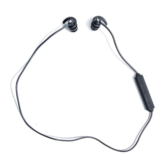 K-array Duetto-KD6BT Manual