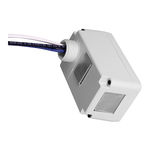 Leviton lumina LU20S Installation Instructions