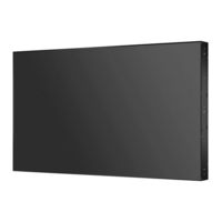 AllSee Technologies TL H7 Series Manual