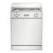 Dishwasher AEG FAVORIT 33060 I User Instructions