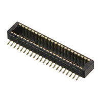 Hrs DF40 Series Manual